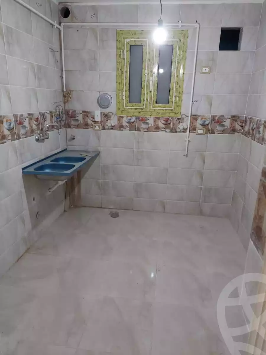 https://aqarmap.com.eg/en/listing/5918881-for-rent-cairo-el-haram-el-maryotya-el-omda-st-st