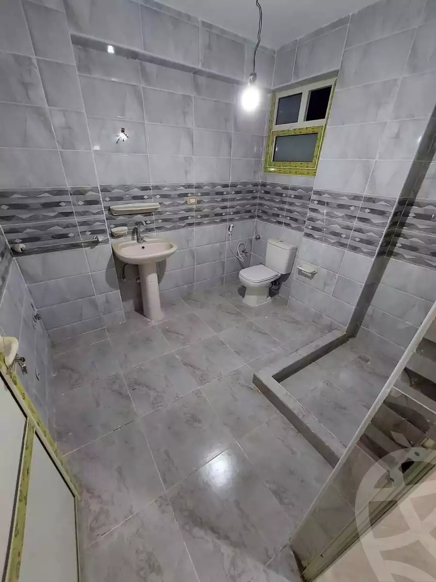 https://aqarmap.com.eg/en/listing/5918881-for-rent-cairo-el-haram-el-maryotya-el-omda-st-st