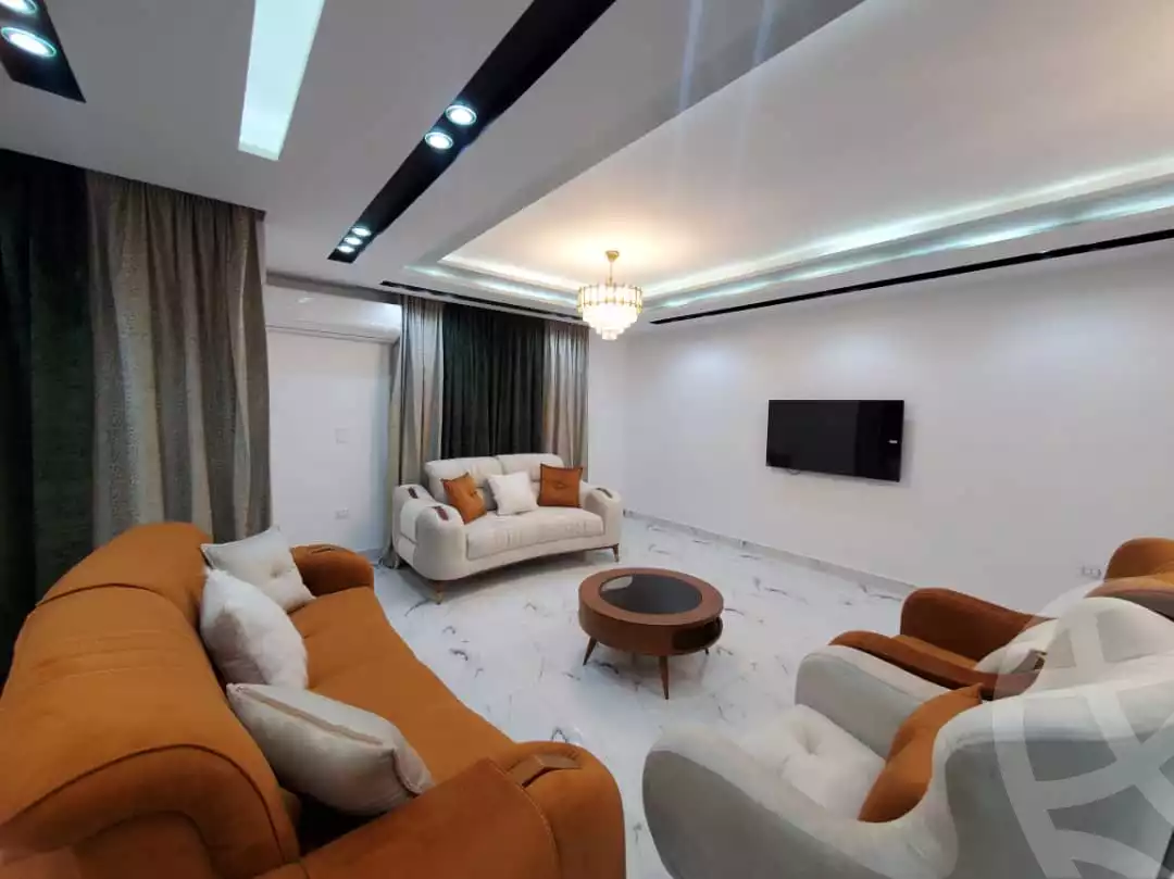 https://aqarmap.com.eg/en/listing/5918667-for-rent-cairo-el-mohandesen-shareaa-sorya