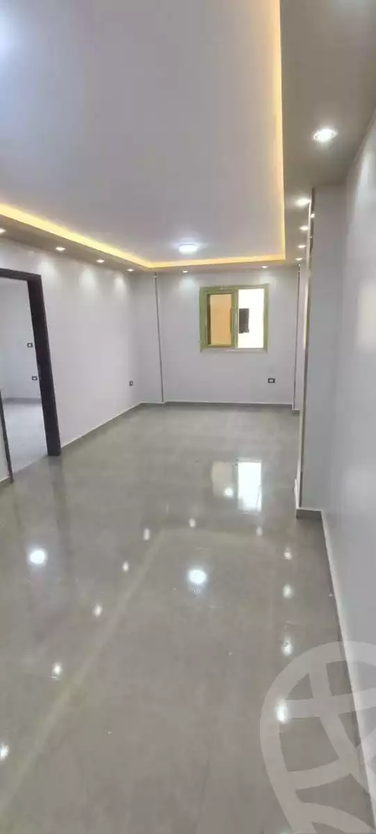 https://aqarmap.com.eg/en/listing/5918892-for-rent-cairo-mokattam-el-hadabah-el-wosta-el-mantaqa-el-tanya