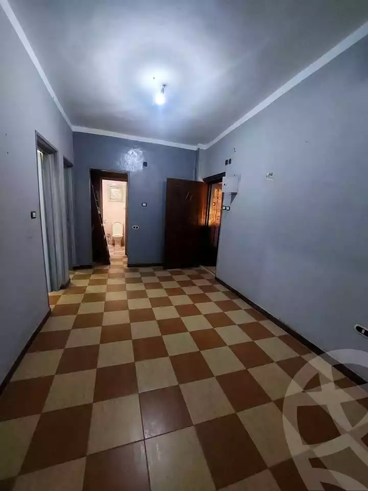 https://aqarmap.com.eg/ar/listing/5918885-for-sale-qalyubia-shubra-el-khaima