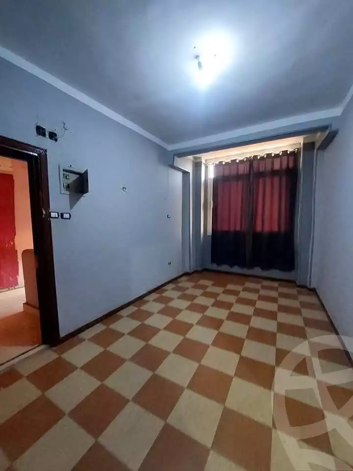 https://aqarmap.com.eg/ar/listing/5918885-for-sale-qalyubia-shubra-el-khaima