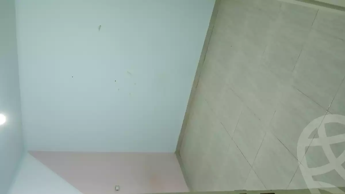 https://aqarmap.com.eg/en/listing/5918881-for-rent-cairo-el-haram-el-maryotya-el-omda-st-st