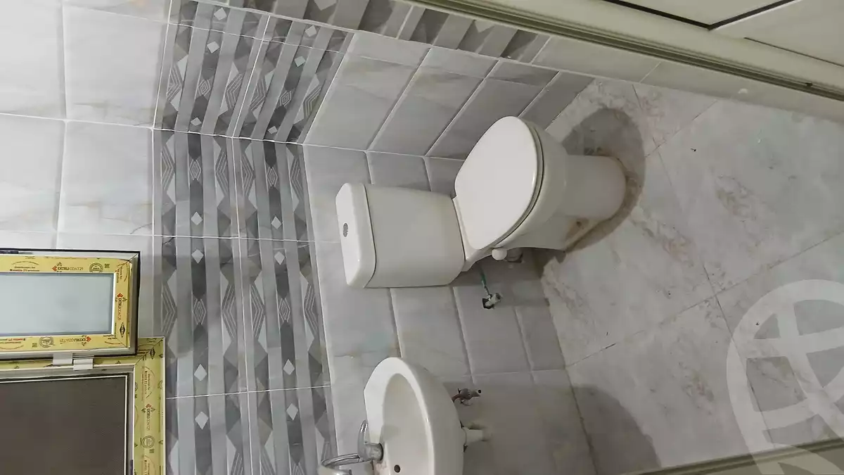 https://aqarmap.com.eg/en/listing/5918881-for-rent-cairo-el-haram-el-maryotya-el-omda-st-st