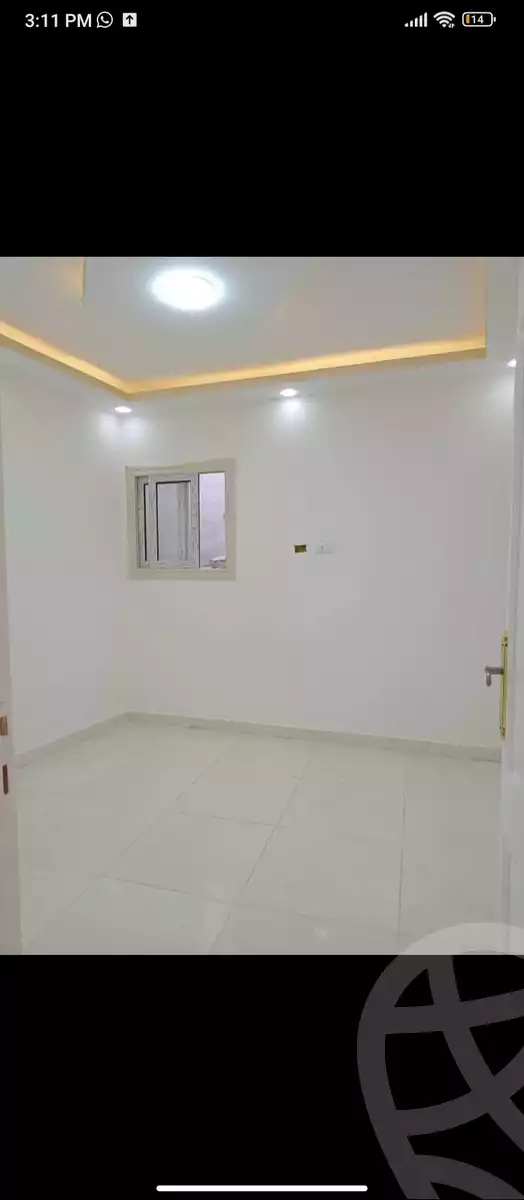 https://aqarmap.com.eg/en/listing/5918907-for-sale-alexandria-l-jmy-lbytsh-el-hanafeya-st