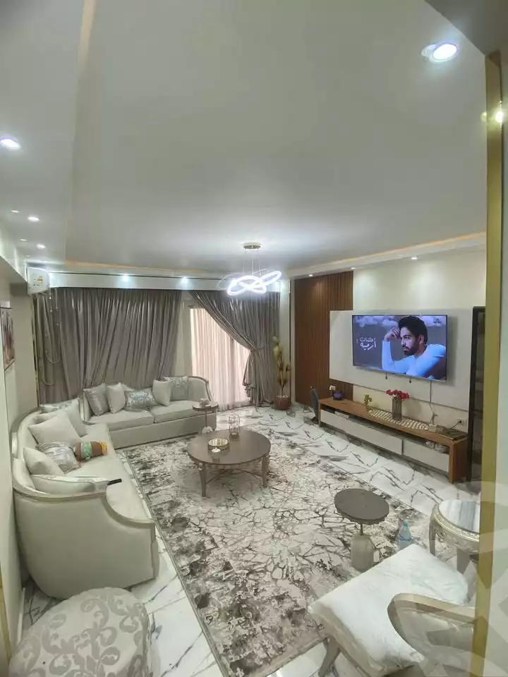 https://aqarmap.com.eg/ar/listing/5918938-for-sale-cairo-faisal-tareeq-kaabesh