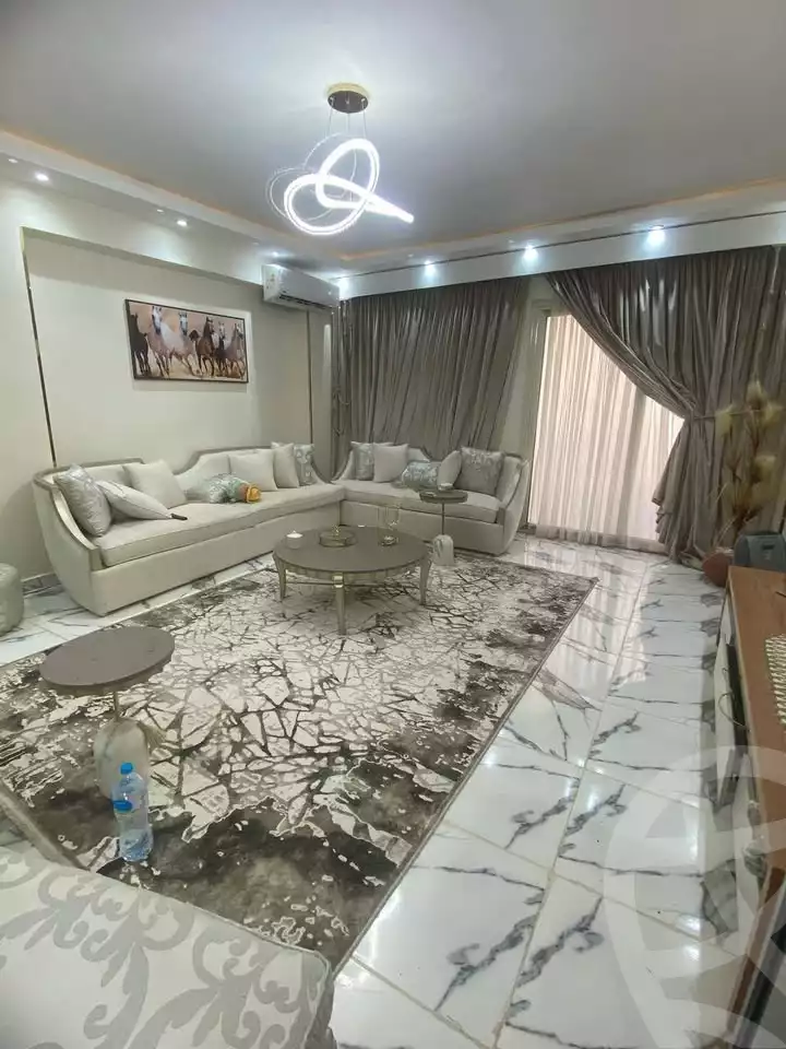 https://aqarmap.com.eg/ar/listing/5918938-for-sale-cairo-faisal-tareeq-kaabesh