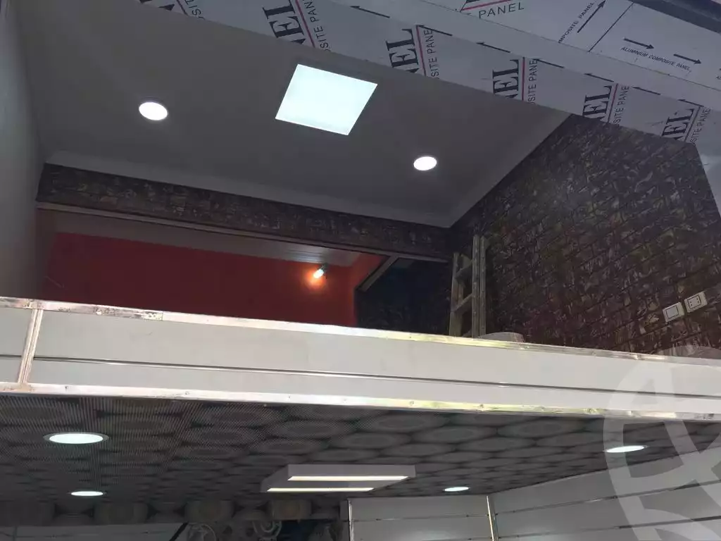 https://aqarmap.com.eg/en/listing/5918921-for-sale-cairo-el-sayyeda-zeinab-haret-magles-al-shaab