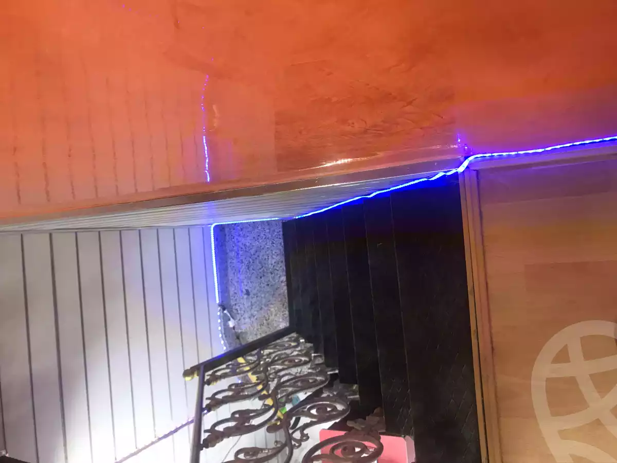 https://aqarmap.com.eg/en/listing/5918921-for-sale-cairo-el-sayyeda-zeinab-haret-magles-al-shaab