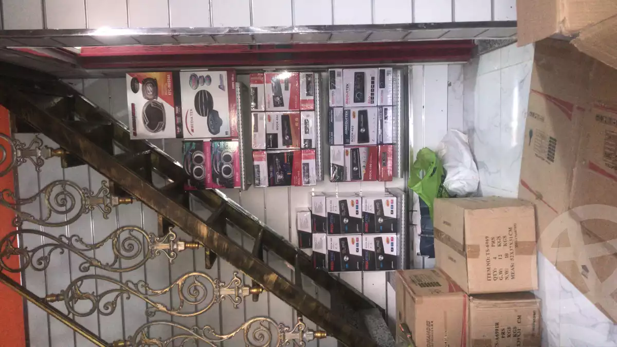https://aqarmap.com.eg/en/listing/5918921-for-sale-cairo-el-sayyeda-zeinab-haret-magles-al-shaab