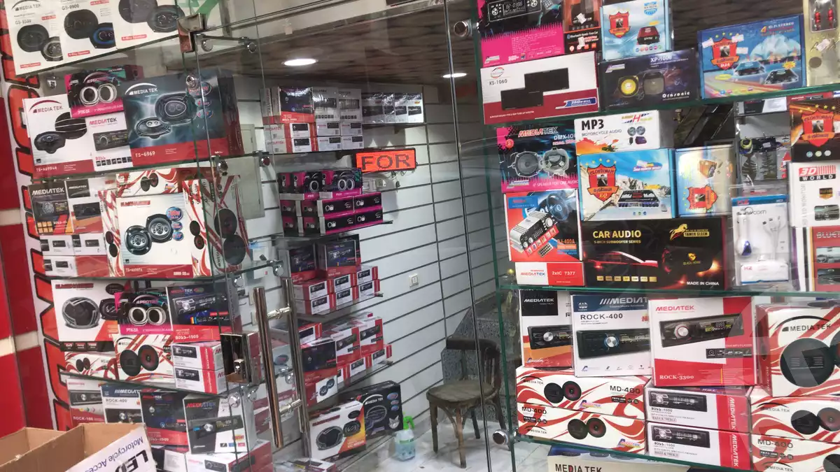 https://aqarmap.com.eg/en/listing/5918921-for-sale-cairo-el-sayyeda-zeinab-haret-magles-al-shaab