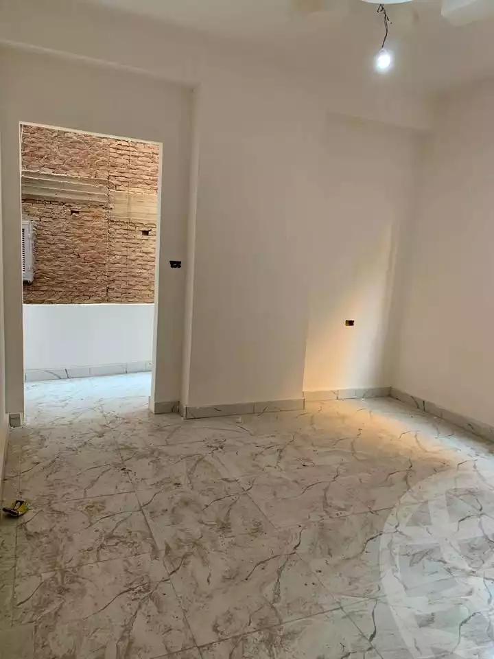 https://aqarmap.com.eg/en/listing/5918952-for-sale-qalyubia-shubra-el-khaima-bahtim