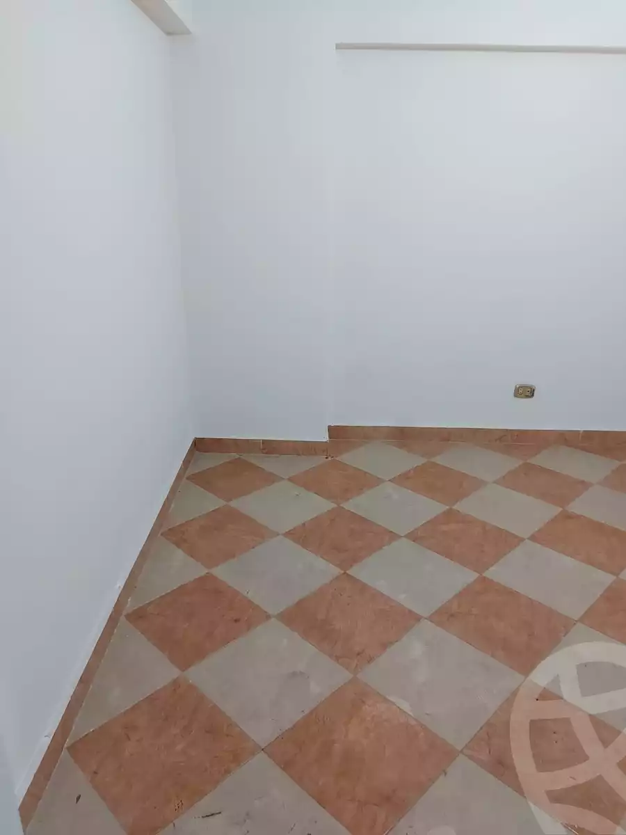 https://aqarmap.com.eg/en/listing/5918906-for-sale-alexandria-mansheya-el-sabaa-banat-st