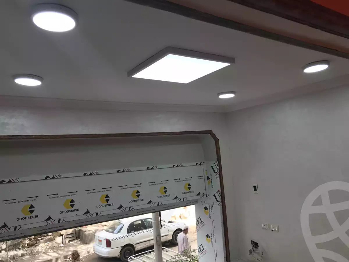 https://aqarmap.com.eg/en/listing/5918921-for-sale-cairo-el-sayyeda-zeinab-haret-magles-al-shaab