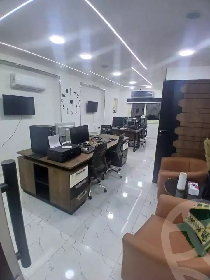 https://aqarmap.com.eg/en/listing/5918962-for-rent-qalyubia-musturad
