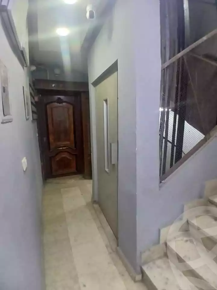 https://aqarmap.com.eg/en/listing/5918962-for-rent-qalyubia-musturad