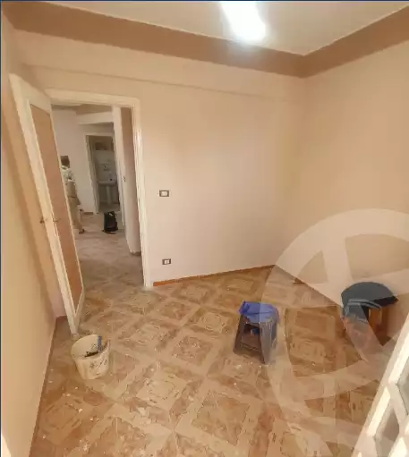 https://aqarmap.com.eg/en/listing/5918968-for-sale-alexandria-bahray-el-anfoshy