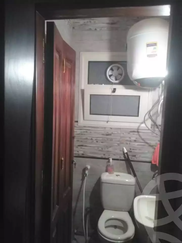 https://aqarmap.com.eg/en/listing/5918981-for-sale-cairo-hadayek-el-ahram-mntq-d
