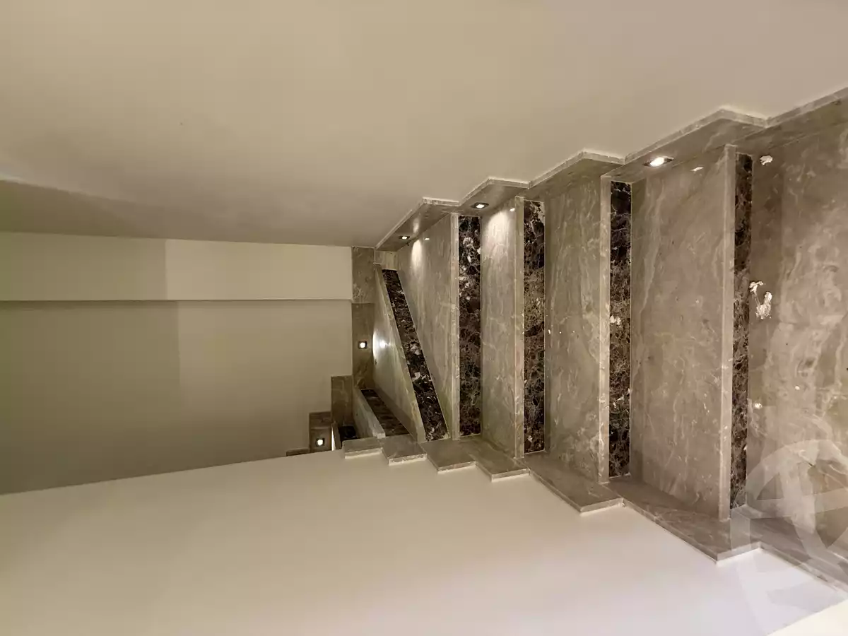 https://aqarmap.com.eg/en/listing/5918915-for-sale-cairo-new-cairo-compounds-el-patio-oro