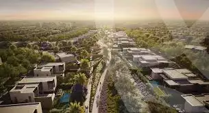 https://aqarmap.com.eg/en/listing/5918963-for-sale-cairo-el-sheikh-zayed-city-lshykh-zyd-ljdyd-solana-compound-ora