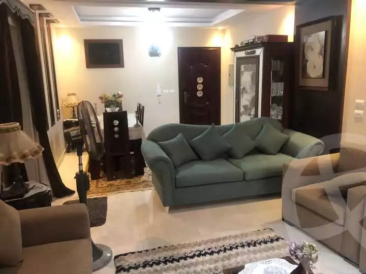 https://aqarmap.com.eg/en/listing/5919000-for-sale-cairo-mokattam-el-hadabah-el-wosta-compounds-florenta