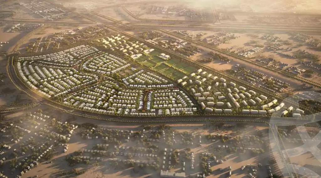 https://aqarmap.com.eg/en/listing/5918963-for-sale-cairo-el-sheikh-zayed-city-lshykh-zyd-ljdyd-solana-compound-ora