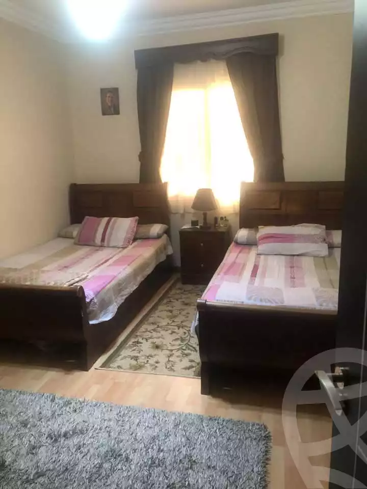 https://aqarmap.com.eg/en/listing/5919000-for-sale-cairo-mokattam-el-hadabah-el-wosta-compounds-florenta