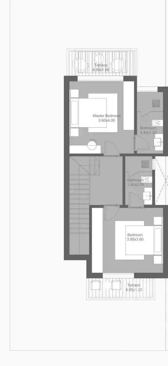 https://aqarmap.com.eg/en/listing/5918991-for-sale-north-coast-resorts-sy-shyl-bly-nyw-jyz-llttwyr