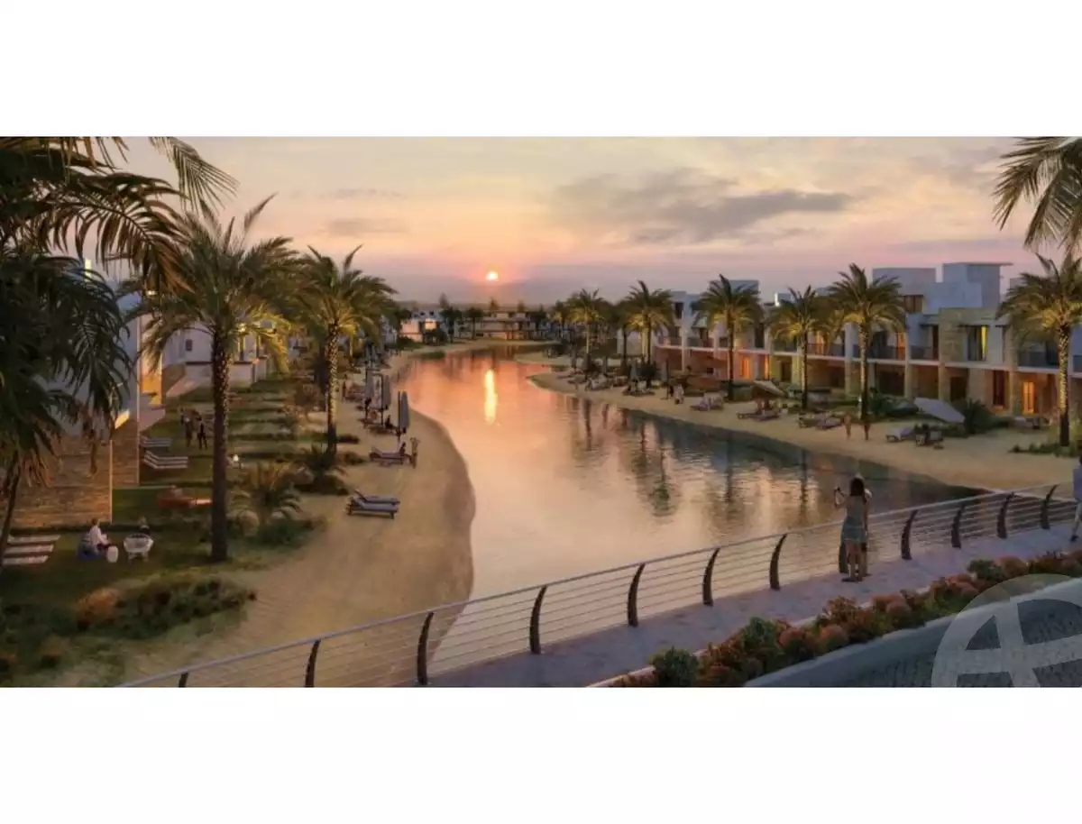 https://aqarmap.com.eg/en/listing/5919006-for-sale-north-coast-resorts-sylfr-snds-wr-llttwyr