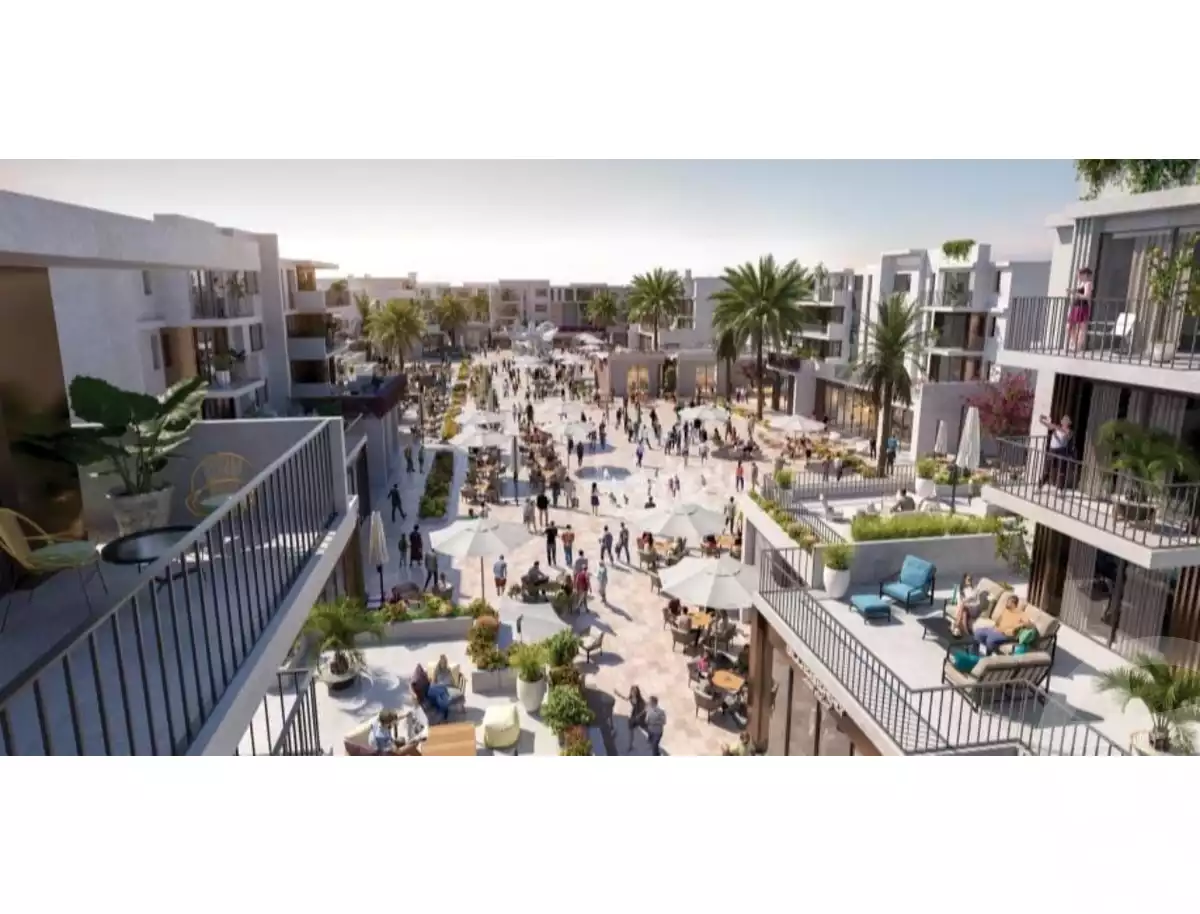 https://aqarmap.com.eg/en/listing/5919006-for-sale-north-coast-resorts-sylfr-snds-wr-llttwyr