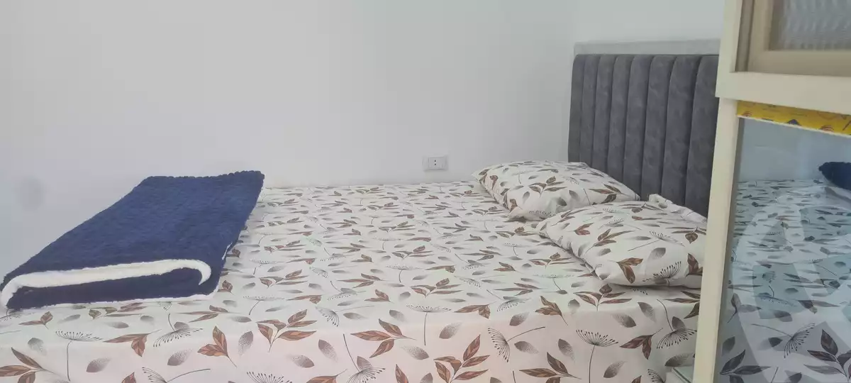 https://aqarmap.com.eg/en/listing/5918950-for-rent-red-sea-hy-lkwthr