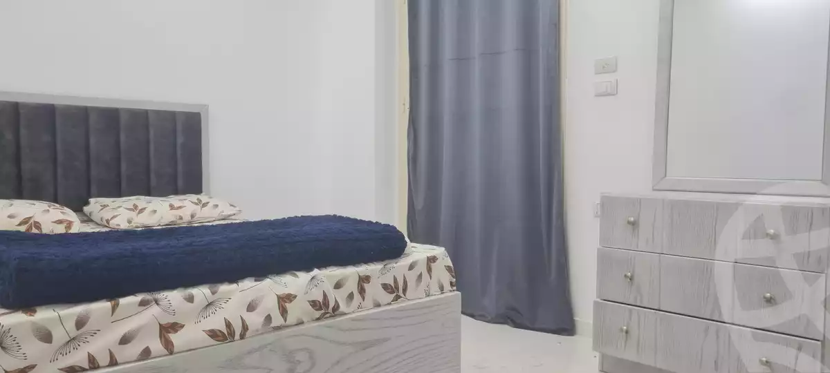 https://aqarmap.com.eg/en/listing/5918950-for-rent-red-sea-hy-lkwthr