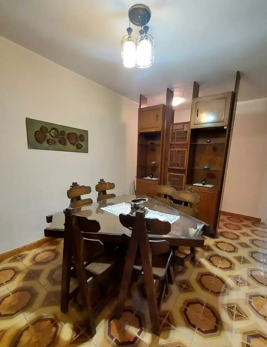 https://aqarmap.com.eg/en/listing/5918988-for-rent-cairo-el-mohandesen-shareaa-ahmed-orabi