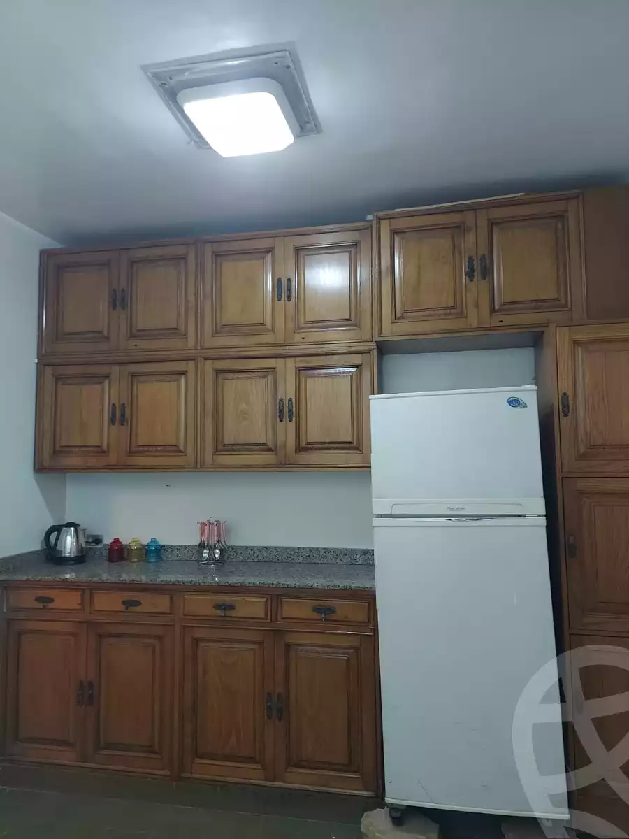https://aqarmap.com.eg/en/listing/5918988-for-rent-cairo-el-mohandesen-shareaa-ahmed-orabi