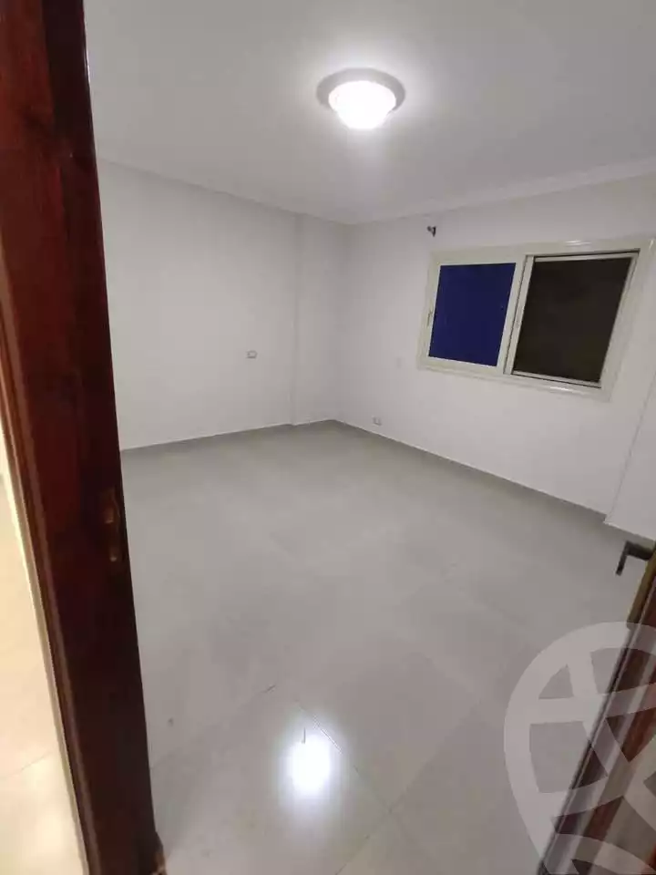 https://aqarmap.com.eg/en/listing/5919052-for-rent-cairo-mokattam-lhdb-l-ly-manteqt-ganob-s