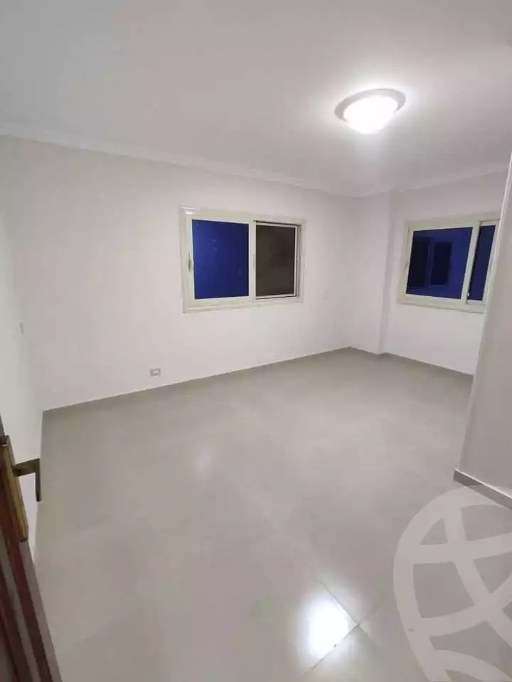 https://aqarmap.com.eg/en/listing/5919052-for-rent-cairo-mokattam-lhdb-l-ly-manteqt-ganob-s