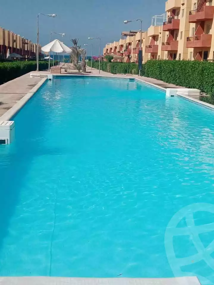 https://aqarmap.com.eg/ar/listing/5319394-for-sale-ras-sidr-ras-sidr-resorts-myn-ryzwrt