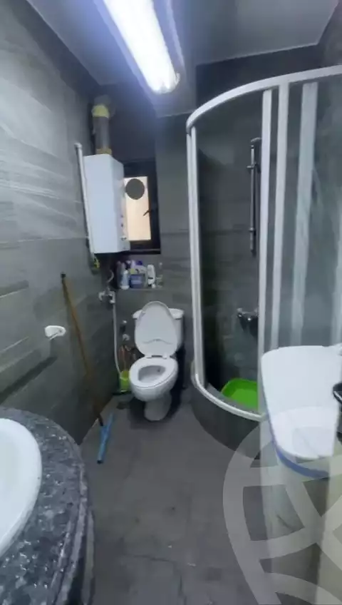 https://aqarmap.com.eg/en/listing/5919070-for-sale-cairo-el-mohandesen-shareaa-sorya