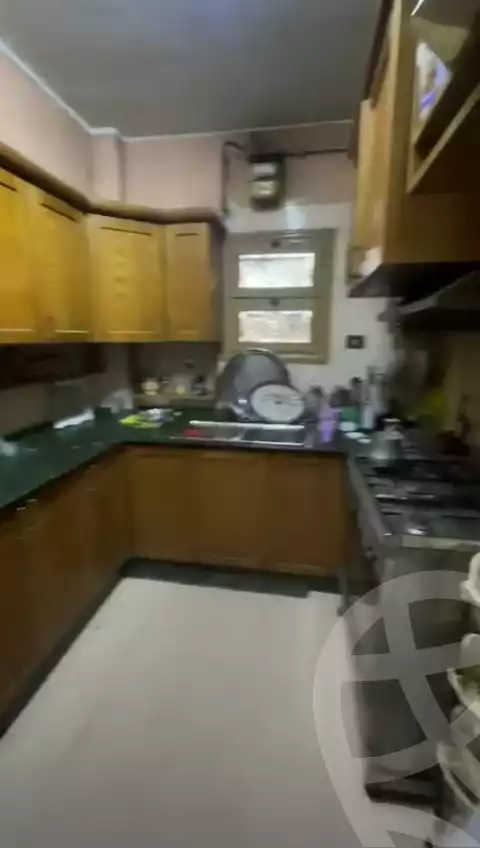 https://aqarmap.com.eg/en/listing/5919070-for-sale-cairo-el-mohandesen-shareaa-sorya