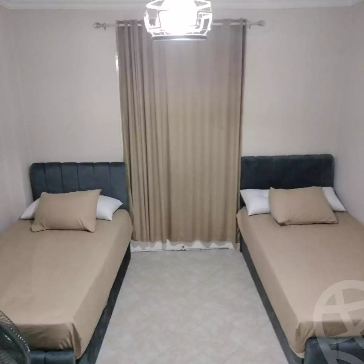 https://aqarmap.com.eg/en/listing/5919050-for-rent-cairo-el-agouza-shaheen-st