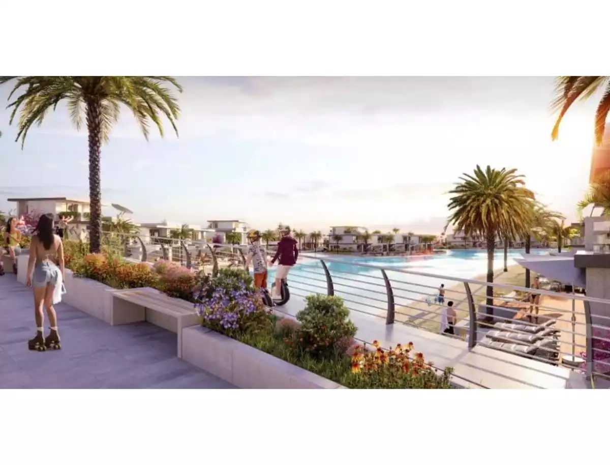 https://aqarmap.com.eg/en/listing/5919042-for-sale-north-coast-resorts-sylfr-snds-wr-llttwyr