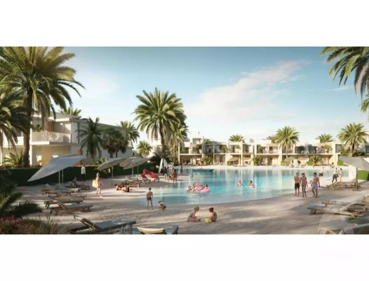 https://aqarmap.com.eg/en/listing/5919042-for-sale-north-coast-resorts-sylfr-snds-wr-llttwyr