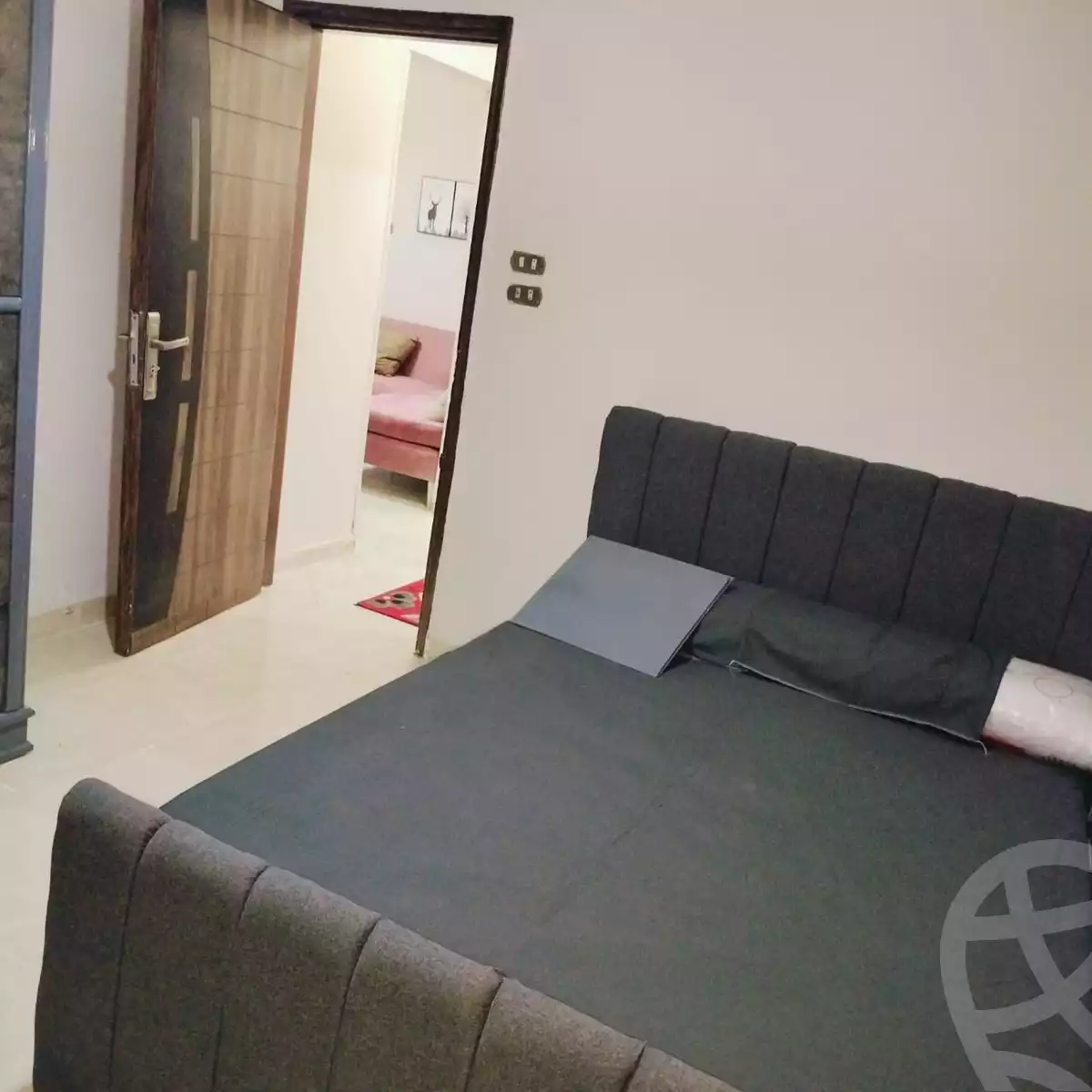 https://aqarmap.com.eg/en/listing/5919050-for-rent-cairo-el-agouza-shaheen-st