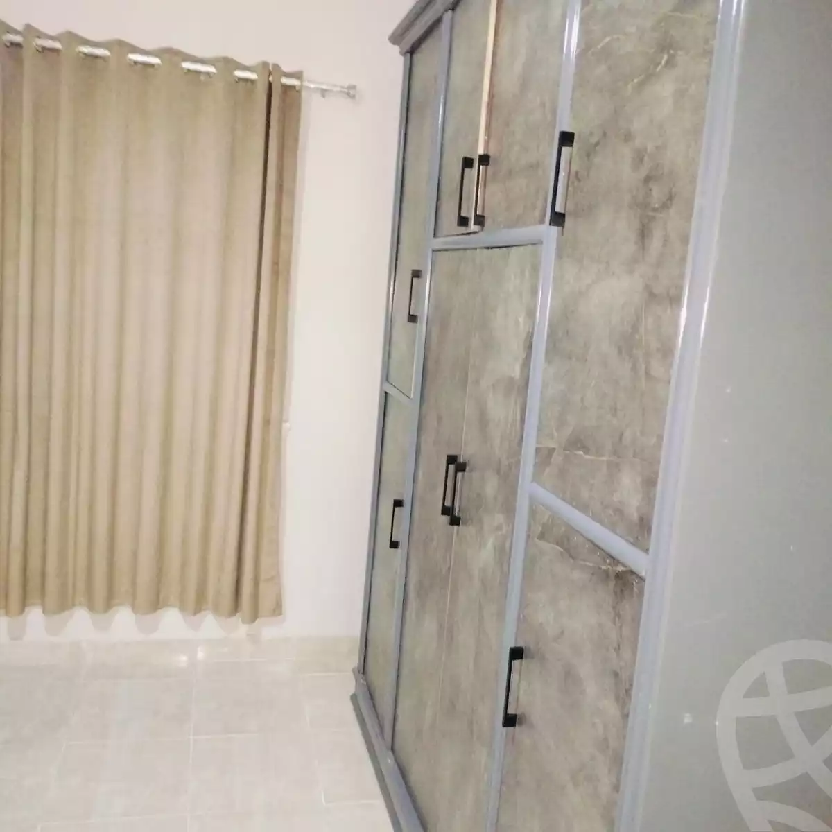 https://aqarmap.com.eg/en/listing/5919050-for-rent-cairo-el-agouza-shaheen-st