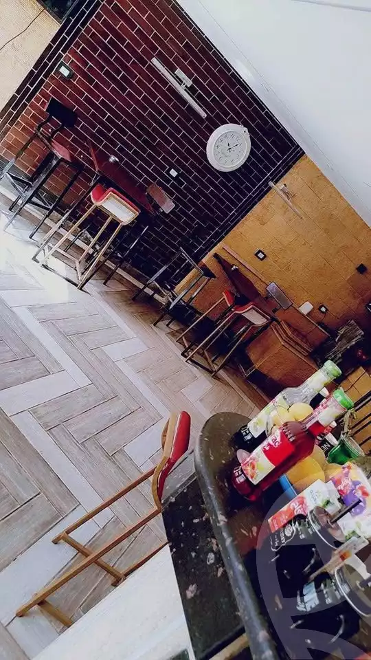 https://aqarmap.com.eg/en/listing/5919082-for-sale-alexandria-moharram-bey-grin-st