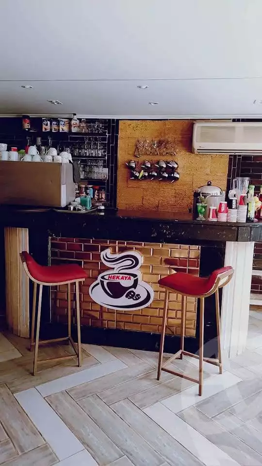 https://aqarmap.com.eg/en/listing/5919082-for-sale-alexandria-moharram-bey-grin-st