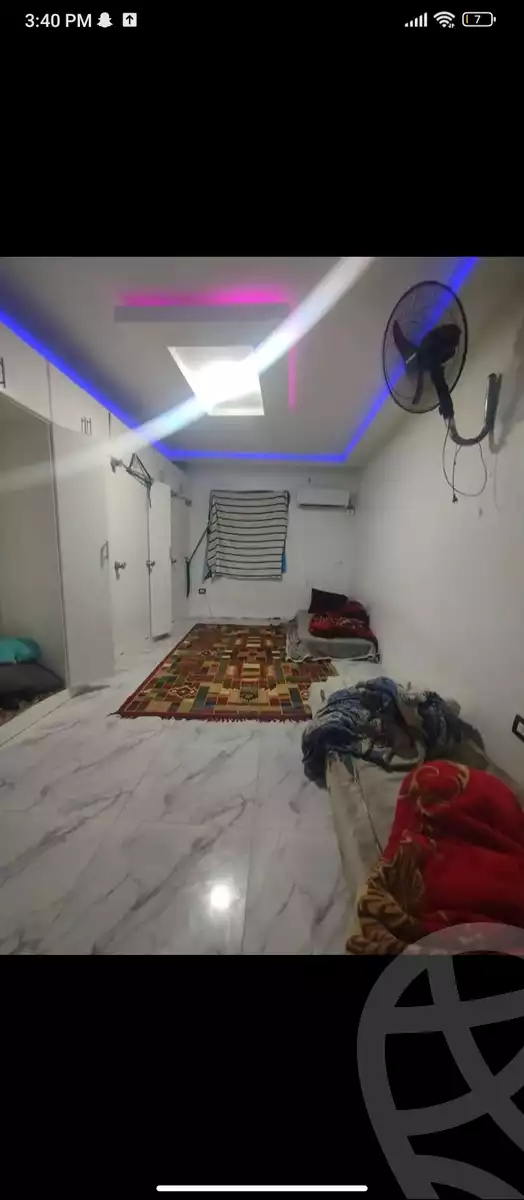 https://aqarmap.com.eg/ar/listing/5919098-for-sale-alexandria-l-jmy-lbytsh-mahmoud-awad-st