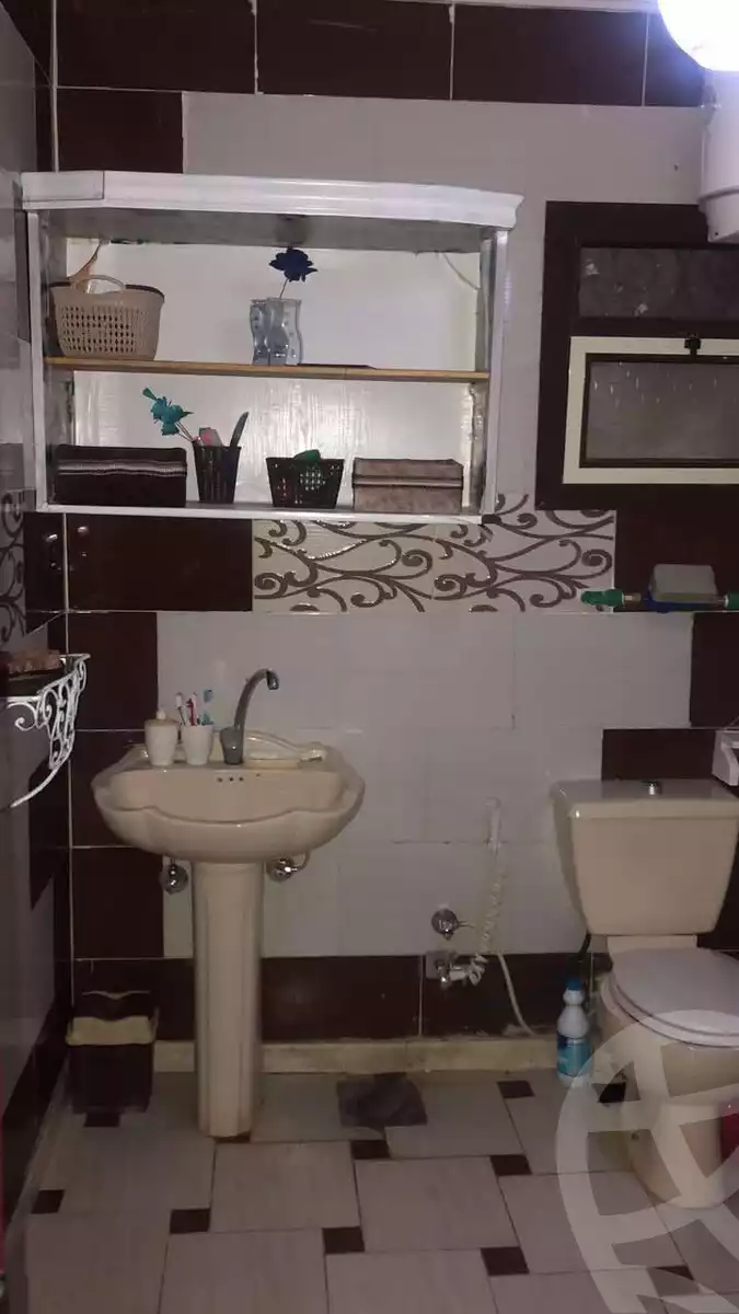 https://aqarmap.com.eg/ar/listing/5919080-for-rent-alexandria-l-jmy-bw-ywsf