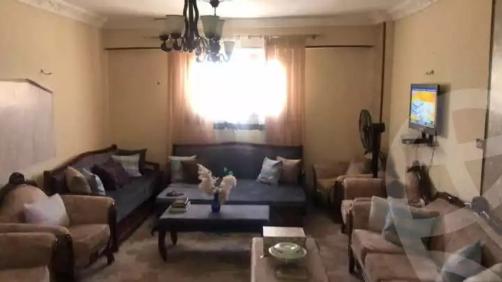 https://aqarmap.com.eg/ar/listing/5919080-for-rent-alexandria-l-jmy-bw-ywsf