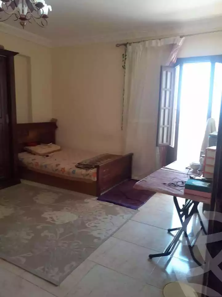 https://aqarmap.com.eg/ar/listing/5919080-for-rent-alexandria-l-jmy-bw-ywsf